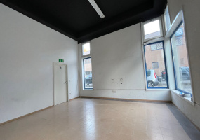 Via Cantonale 19, Ticino Mezzovico, 0 , 0 ,0,Spazio commerciale,Affitto,ESAPLAST,Via Cantonale 19,0,1172