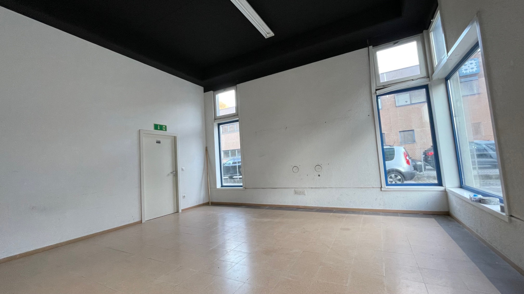 Via Cantonale 19, Ticino Mezzovico, 0 , 0 ,0,Spazio commerciale,Affitto,ESAPLAST,Via Cantonale 19,0,1172