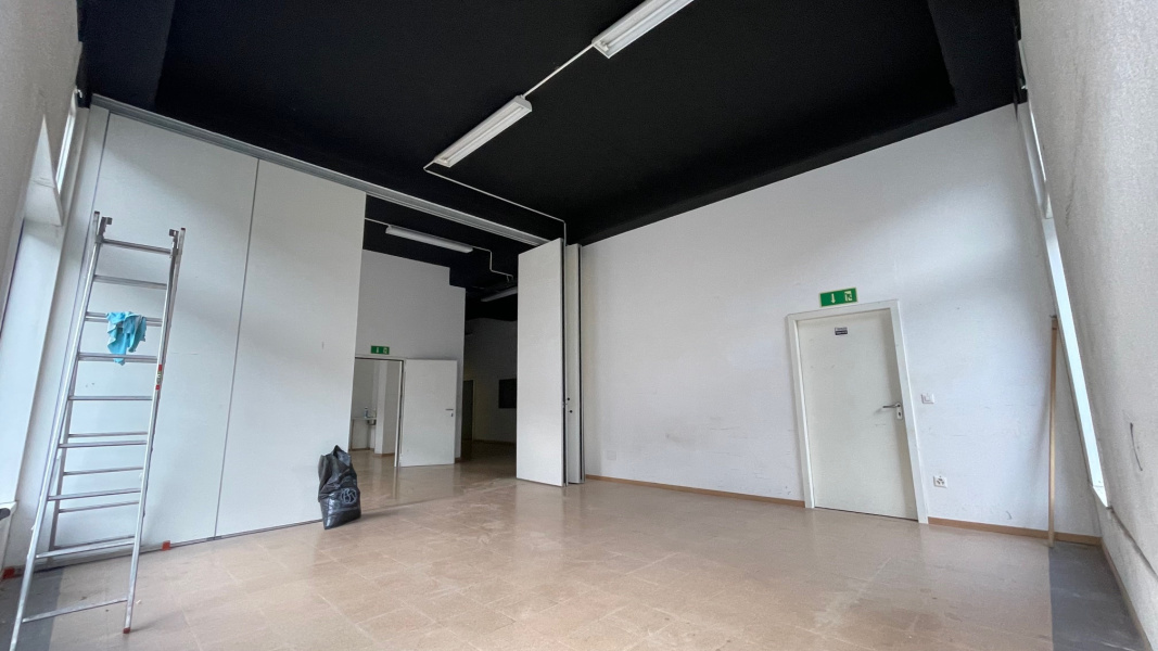 Via Cantonale 19, Ticino Mezzovico, 0 , 0 ,0,Spazio commerciale,Affitto,ESAPLAST,Via Cantonale 19,0,1172