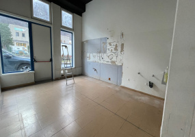 Via Cantonale 19, Ticino Mezzovico, 0 , 0 ,0,Spazio commerciale,Affitto,ESAPLAST,Via Cantonale 19,0,1172