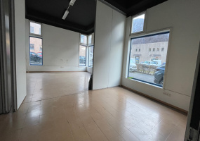 Via Cantonale 19, Ticino Mezzovico, 0 , 0 ,0,Spazio commerciale,Affitto,ESAPLAST,Via Cantonale 19,0,1172