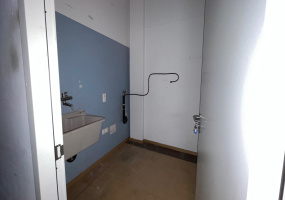 Via Cantonale 19, Ticino Mezzovico, 0 , 0 ,0,Spazio commerciale,Affitto,ESAPLAST,Via Cantonale 19,0,1172