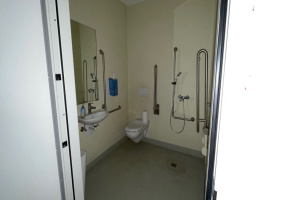 Via Cantonale 19, Ticino Mezzovico, 0 , 0 ,0,Spazio commerciale,Affitto,ESAPLAST,Via Cantonale 19,0,1172