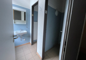 Via Cantonale 19, Ticino Mezzovico, 0 , 0 ,0,Spazio commerciale,Affitto,ESAPLAST,Via Cantonale 19,0,1172