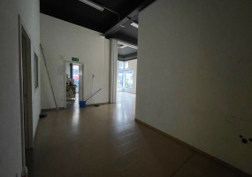 Via Cantonale 19, Ticino Mezzovico, 0 , 0 ,0,Spazio commerciale,Affitto,ESAPLAST,Via Cantonale 19,0,1172