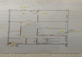 Via Cantonale 19, Ticino Mezzovico, 0 , 0 ,0,Spazio commerciale,Affitto,ESAPLAST,Via Cantonale 19,0,1172