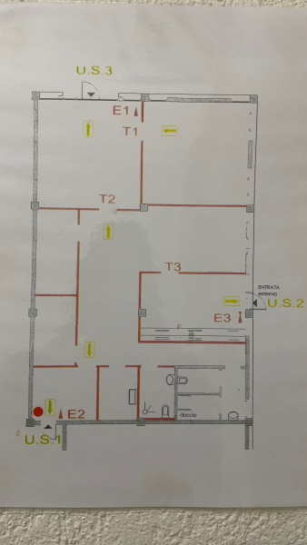Via Cantonale 19, Ticino Mezzovico, 0 , 0 ,0,Spazio commerciale,Affitto,ESAPLAST,Via Cantonale 19,0,1172