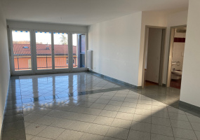 Via Riccardo Rossi 4, Ticino Arzo, 3.5 Stanze da Letto Stanze da Letto, ,1 BagnoBathrooms,Appartamento,Affitto,CARTIPEL,Via Riccardo Rossi 4,1,1174