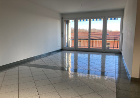 Via Riccardo Rossi 4, Ticino Arzo, 3.5 Stanze da Letto Stanze da Letto, ,1 BagnoBathrooms,Appartamento,Affitto,CARTIPEL,Via Riccardo Rossi 4,1,1174