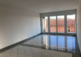 Via Riccardo Rossi 4, Ticino Arzo, 3.5 Stanze da Letto Stanze da Letto, ,1 BagnoBathrooms,Appartamento,Affitto,CARTIPEL,Via Riccardo Rossi 4,1,1174