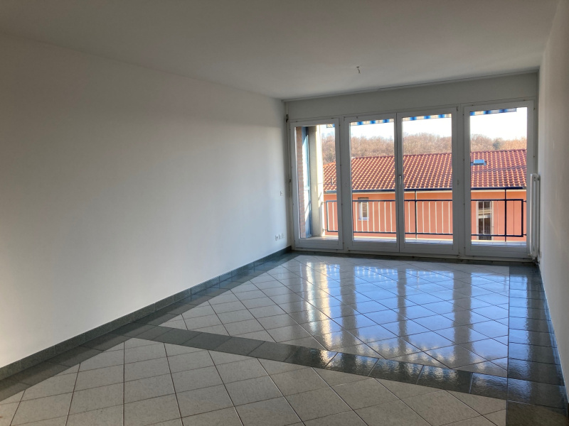 Via Riccardo Rossi 4, Ticino Arzo, 3.5 Stanze da Letto Stanze da Letto, ,1 BagnoBathrooms,Appartamento,Affitto,CARTIPEL,Via Riccardo Rossi 4,1,1174