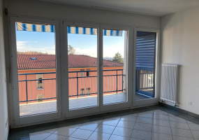 Via Riccardo Rossi 4, Ticino Arzo, 3.5 Stanze da Letto Stanze da Letto, ,1 BagnoBathrooms,Appartamento,Affitto,CARTIPEL,Via Riccardo Rossi 4,1,1174