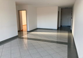 Via Riccardo Rossi 4, Ticino Arzo, 3.5 Stanze da Letto Stanze da Letto, ,1 BagnoBathrooms,Appartamento,Affitto,CARTIPEL,Via Riccardo Rossi 4,1,1174