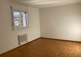 Via Riccardo Rossi 4, Ticino Arzo, 3.5 Stanze da Letto Stanze da Letto, ,1 BagnoBathrooms,Appartamento,Affitto,CARTIPEL,Via Riccardo Rossi 4,1,1174