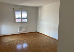 Via Riccardo Rossi 4, Ticino Arzo, 3.5 Stanze da Letto Stanze da Letto, ,1 BagnoBathrooms,Appartamento,Affitto,CARTIPEL,Via Riccardo Rossi 4,1,1174