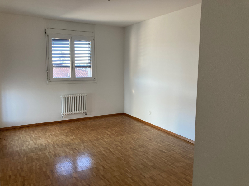 Via Riccardo Rossi 4, Ticino Arzo, 3.5 Stanze da Letto Stanze da Letto, ,1 BagnoBathrooms,Appartamento,Affitto,CARTIPEL,Via Riccardo Rossi 4,1,1174