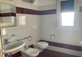 Via Riccardo Rossi 4, Ticino Arzo, 3.5 Stanze da Letto Stanze da Letto, ,1 BagnoBathrooms,Appartamento,Affitto,CARTIPEL,Via Riccardo Rossi 4,1,1174
