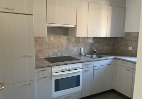 Via Riccardo Rossi 4, Ticino Arzo, 3.5 Stanze da Letto Stanze da Letto, ,1 BagnoBathrooms,Appartamento,Affitto,CARTIPEL,Via Riccardo Rossi 4,1,1174