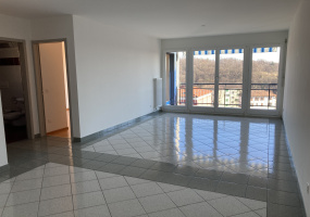 Via Riccardo Rossi 4, Ticino Arzo, 3.5 Stanze da Letto Stanze da Letto, ,1 BagnoBathrooms,Appartamento,Affitto,CARTIPEL,Via Riccardo Rossi 4,1,1174