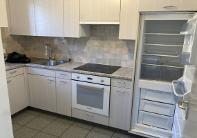 Via Riccardo Rossi 4, Ticino Arzo, 3.5 Stanze da Letto Stanze da Letto, ,1 BagnoBathrooms,Appartamento,Affitto,CARTIPEL,Via Riccardo Rossi 4,1,1174