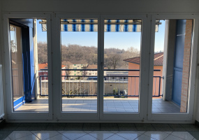 Via Riccardo Rossi 4, Ticino Arzo, 3.5 Stanze da Letto Stanze da Letto, ,1 BagnoBathrooms,Appartamento,Affitto,CARTIPEL,Via Riccardo Rossi 4,1,1174