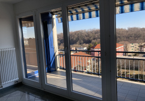 Via Riccardo Rossi 4, Ticino Arzo, 3.5 Stanze da Letto Stanze da Letto, ,1 BagnoBathrooms,Appartamento,Affitto,CARTIPEL,Via Riccardo Rossi 4,1,1174