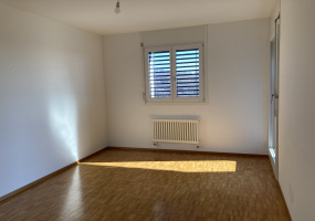 Via Riccardo Rossi 4, Ticino Arzo, 3.5 Stanze da Letto Stanze da Letto, ,1 BagnoBathrooms,Appartamento,Affitto,CARTIPEL,Via Riccardo Rossi 4,1,1174