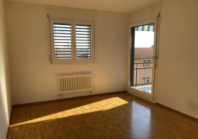 Via Riccardo Rossi 4, Ticino Arzo, 3.5 Stanze da Letto Stanze da Letto, ,1 BagnoBathrooms,Appartamento,Affitto,CARTIPEL,Via Riccardo Rossi 4,1,1174