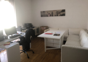 Via Rodari 3, Ticino Lugano, 1 Camera da Letto Stanze da Letto, 0 ,1 BagnoBathrooms,Appartamento,Affitto,Frizza,Via Rodari 3,2,1177
