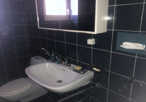 Via Rodari 3, Ticino Lugano, 1 Camera da Letto Stanze da Letto, 0 ,1 BagnoBathrooms,Appartamento,Affitto,Frizza,Via Rodari 3,2,1177