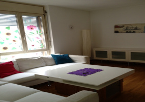 Via Rodari 3, Ticino Lugano, 1 Camera da Letto Stanze da Letto, 0 ,1 BagnoBathrooms,Appartamento,Affitto,Frizza,Via Rodari 3,2,1177