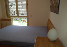 Via Rodari 3, Ticino Lugano, 1 Camera da Letto Stanze da Letto, 0 ,1 BagnoBathrooms,Appartamento,Affitto,Frizza,Via Rodari 3,2,1177