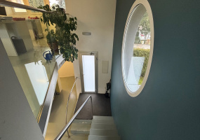 Via Pietro Nobile 1, Ticino Tesserete, 0 , 3 Stanze Stanze,1 BagnoBathrooms,Ufficio,Affitto,Via Pietro Nobile 1,0,1178