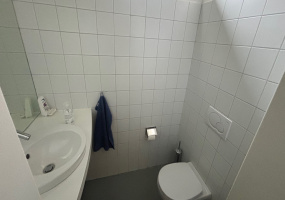 Via Pietro Nobile 1, Ticino Tesserete, 0 , 3 Stanze Stanze,1 BagnoBathrooms,Ufficio,Affitto,Via Pietro Nobile 1,0,1178