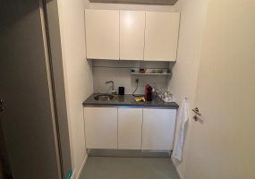 Via Pietro Nobile 1, Ticino Tesserete, 0 , 3 Stanze Stanze,1 BagnoBathrooms,Ufficio,Affitto,Via Pietro Nobile 1,0,1178