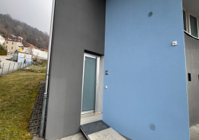 Via Pietro Nobile 1, Ticino Tesserete, 0 , 3 Stanze Stanze,1 BagnoBathrooms,Ufficio,Affitto,Via Pietro Nobile 1,0,1178