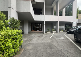 Via dei Faggi 1, Ticino Pazzallo, 3 Stanze da Letto Stanze da Letto, 0 ,1 BagnoBathrooms,Appartamento,Affitto,Torre Alpha,Via dei Faggi 1,1,1183 Via dei Faggi 1, Ticino Pazzallo, 3 Stanze da Letto Stanze da Letto, 0 ,1 BagnoBathrooms,Appartamento,Affitto,Torre Alpha,Via dei Faggi 1,1,1183