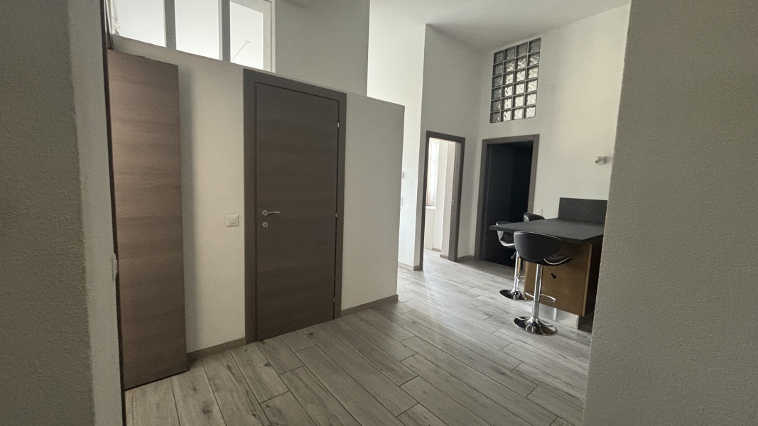 Via dei Faggi 1, Ticino Pazzallo, 3 Stanze da Letto Stanze da Letto, 0 ,1 BagnoBathrooms,Appartamento,Affitto,Torre Alpha,Via dei Faggi 1,1,1183