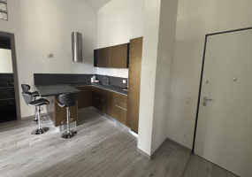 Via dei Faggi 1, Ticino Pazzallo, 3 Stanze da Letto Stanze da Letto, 0 ,1 BagnoBathrooms,Appartamento,Affitto,Torre Alpha,Via dei Faggi 1,1,1183 Via dei Faggi 1, Ticino Pazzallo, 3 Stanze da Letto Stanze da Letto, 0 ,1 BagnoBathrooms,Appartamento,Affitto,Torre Alpha,Via dei Faggi 1,1,1183