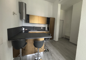 Via dei Faggi 1, Ticino Pazzallo, 3 Stanze da Letto Stanze da Letto, 0 ,1 BagnoBathrooms,Appartamento,Affitto,Torre Alpha,Via dei Faggi 1,1,1183 Via dei Faggi 1, Ticino Pazzallo, 3 Stanze da Letto Stanze da Letto, 0 ,1 BagnoBathrooms,Appartamento,Affitto,Torre Alpha,Via dei Faggi 1,1,1183