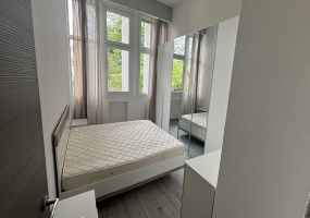Via dei Faggi 1, Ticino Pazzallo, 3 Stanze da Letto Stanze da Letto, 0 ,1 BagnoBathrooms,Appartamento,Affitto,Torre Alpha,Via dei Faggi 1,1,1183 Via dei Faggi 1, Ticino Pazzallo, 3 Stanze da Letto Stanze da Letto, 0 ,1 BagnoBathrooms,Appartamento,Affitto,Torre Alpha,Via dei Faggi 1,1,1183