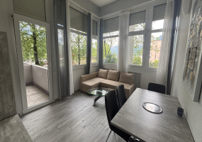 Via dei Faggi 1, Ticino Pazzallo, 3 Stanze da Letto Stanze da Letto, 0 ,1 BagnoBathrooms,Appartamento,Affitto,Torre Alpha,Via dei Faggi 1,1,1183 Via dei Faggi 1, Ticino Pazzallo, 3 Stanze da Letto Stanze da Letto, 0 ,1 BagnoBathrooms,Appartamento,Affitto,Torre Alpha,Via dei Faggi 1,1,1183