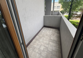 Via dei Faggi 1, Ticino Pazzallo, 3 Stanze da Letto Stanze da Letto, 0 ,1 BagnoBathrooms,Appartamento,Affitto,Torre Alpha,Via dei Faggi 1,1,1183 Via dei Faggi 1, Ticino Pazzallo, 3 Stanze da Letto Stanze da Letto, 0 ,1 BagnoBathrooms,Appartamento,Affitto,Torre Alpha,Via dei Faggi 1,1,1183