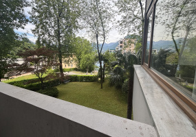 Via dei Faggi 1, Ticino Pazzallo, 3 Stanze da Letto Stanze da Letto, 0 ,1 BagnoBathrooms,Appartamento,Affitto,Torre Alpha,Via dei Faggi 1,1,1183 Via dei Faggi 1, Ticino Pazzallo, 3 Stanze da Letto Stanze da Letto, 0 ,1 BagnoBathrooms,Appartamento,Affitto,Torre Alpha,Via dei Faggi 1,1,1183