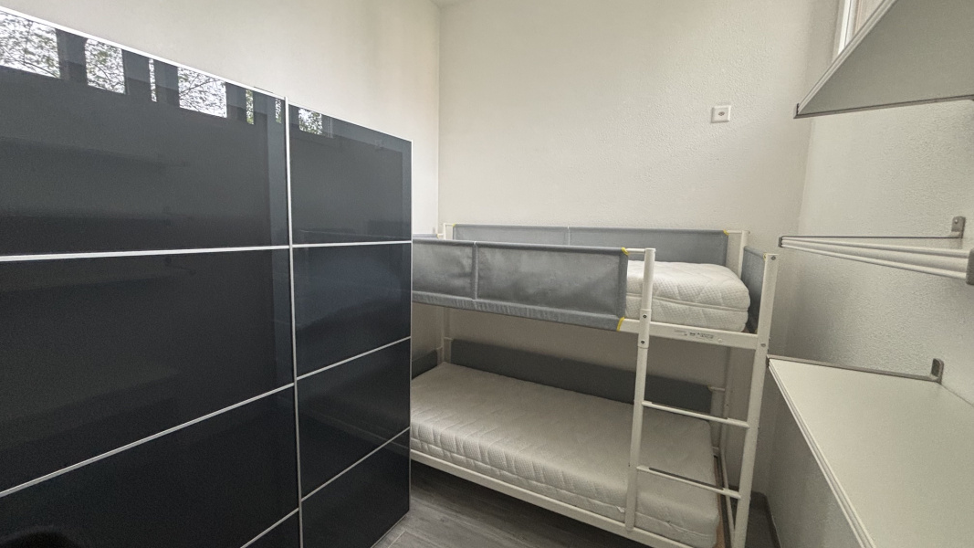 Via dei Faggi 1, Ticino Pazzallo, 3 Stanze da Letto Stanze da Letto, 0 ,1 BagnoBathrooms,Appartamento,Affitto,Torre Alpha,Via dei Faggi 1,1,1183