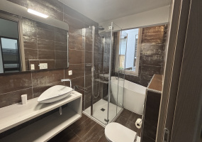 Via dei Faggi 1, Ticino Pazzallo, 3 Stanze da Letto Stanze da Letto, 0 ,1 BagnoBathrooms,Appartamento,Affitto,Torre Alpha,Via dei Faggi 1,1,1183 Via dei Faggi 1, Ticino Pazzallo, 3 Stanze da Letto Stanze da Letto, 0 ,1 BagnoBathrooms,Appartamento,Affitto,Torre Alpha,Via dei Faggi 1,1,1183