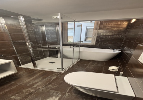 Via dei Faggi 1, Ticino Pazzallo, 3 Stanze da Letto Stanze da Letto, 0 ,1 BagnoBathrooms,Appartamento,Affitto,Torre Alpha,Via dei Faggi 1,1,1183 Via dei Faggi 1, Ticino Pazzallo, 3 Stanze da Letto Stanze da Letto, 0 ,1 BagnoBathrooms,Appartamento,Affitto,Torre Alpha,Via dei Faggi 1,1,1183