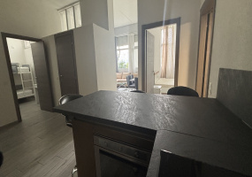 Via dei Faggi 1, Ticino Pazzallo, 3 Stanze da Letto Stanze da Letto, 0 ,1 BagnoBathrooms,Appartamento,Affitto,Torre Alpha,Via dei Faggi 1,1,1183 Via dei Faggi 1, Ticino Pazzallo, 3 Stanze da Letto Stanze da Letto, 0 ,1 BagnoBathrooms,Appartamento,Affitto,Torre Alpha,Via dei Faggi 1,1,1183