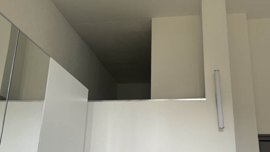 Via dei Faggi 1, Ticino Pazzallo, 3 Stanze da Letto Stanze da Letto, 0 ,1 BagnoBathrooms,Appartamento,Affitto,Torre Alpha,Via dei Faggi 1,1,1183