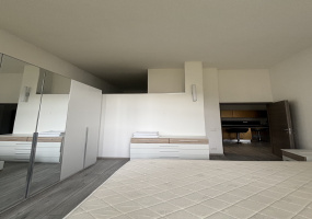 Via dei Faggi 1, Ticino Pazzallo, 3 Stanze da Letto Stanze da Letto, 0 ,1 BagnoBathrooms,Appartamento,Affitto,Torre Alpha,Via dei Faggi 1,1,1183 Via dei Faggi 1, Ticino Pazzallo, 3 Stanze da Letto Stanze da Letto, 0 ,1 BagnoBathrooms,Appartamento,Affitto,Torre Alpha,Via dei Faggi 1,1,1183